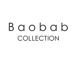 Baobab Collection