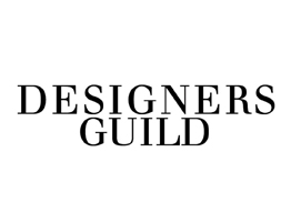 Designers Guild