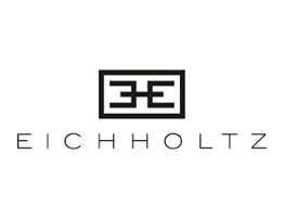 Eichholtz