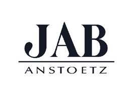 JAB Anstoetz