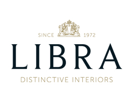 Libra