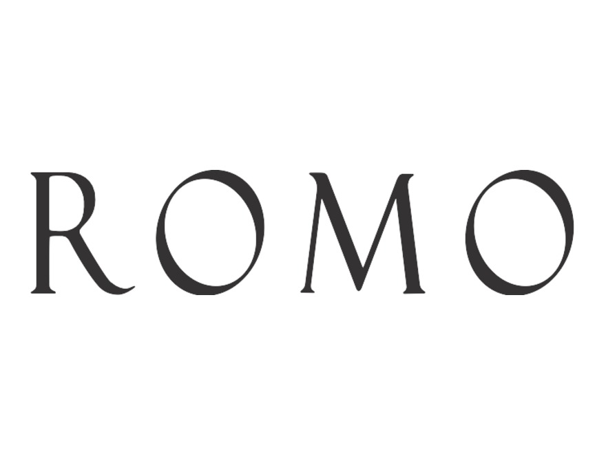 Romo