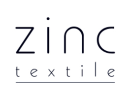 Zinc Textile